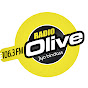 Radio Olive 106.3 FM