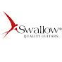 SWALLOW GUITARS