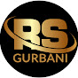 RS GURBANI