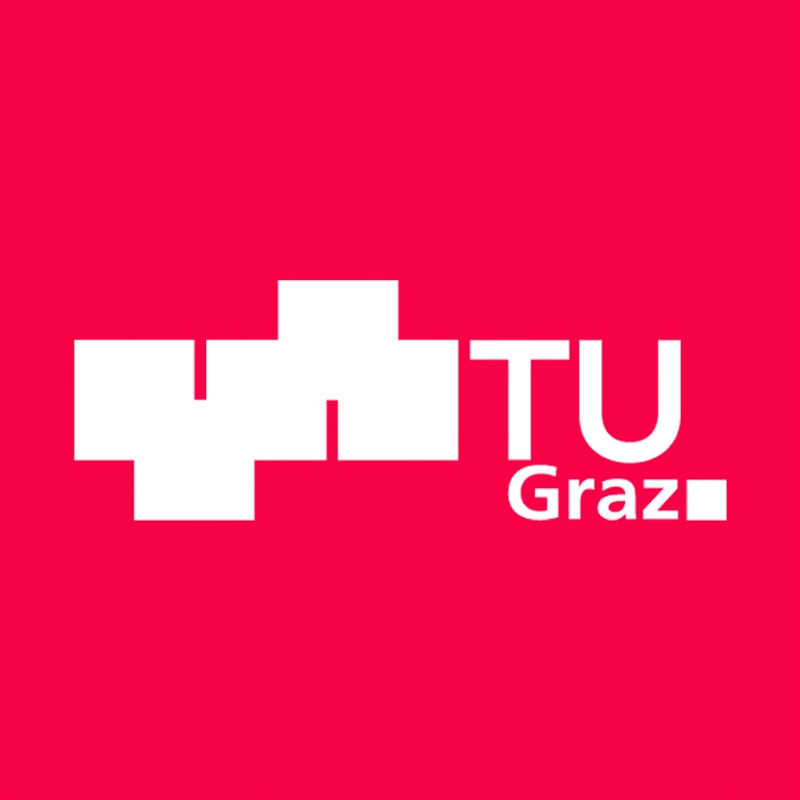 Technische Universität Graz @tugraz