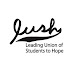 LUSH【西南学院大学】