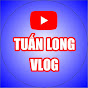 Tuấn Long Vlog