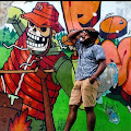 Artist Thumbnail