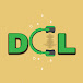 DCL Music