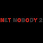 Net nobody2