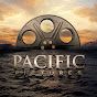 Pacific Pictures