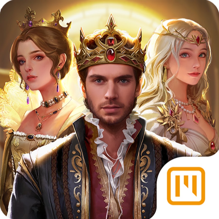 Игра выбор королей. Kings choice игра. Ланс в игре King's choice. King s choice партнеры. King choice игра персонажи.