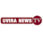 UVIRA NEWS TV