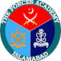 The Forces Academy Islamabad