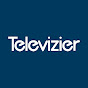 Televizier