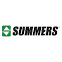 SummersManufacturing