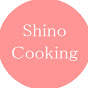 Shino Cooking