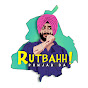 Rutbahh Punjab Da