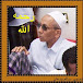 ابواحمد وداحمد