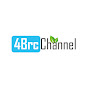 4BRC Channel