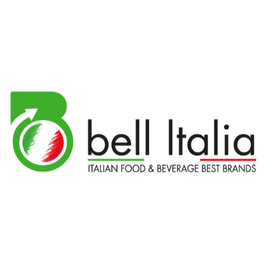 Белл италия. Bell'Italia в Раменском.