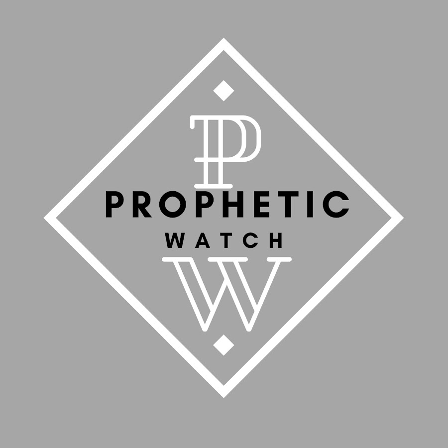Prophetic Watch