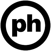 Pakho Chau周柏豪