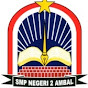 SMPN 2 AMBAL