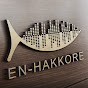 En-hakkore Music