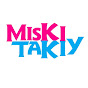 Miski Takiy