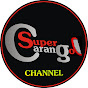 Super Carango Channel