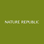 Nature Republic Mongolia