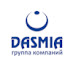 Dasmia Groups