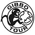 Gibbotour