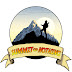 logo Summit Or Nothing