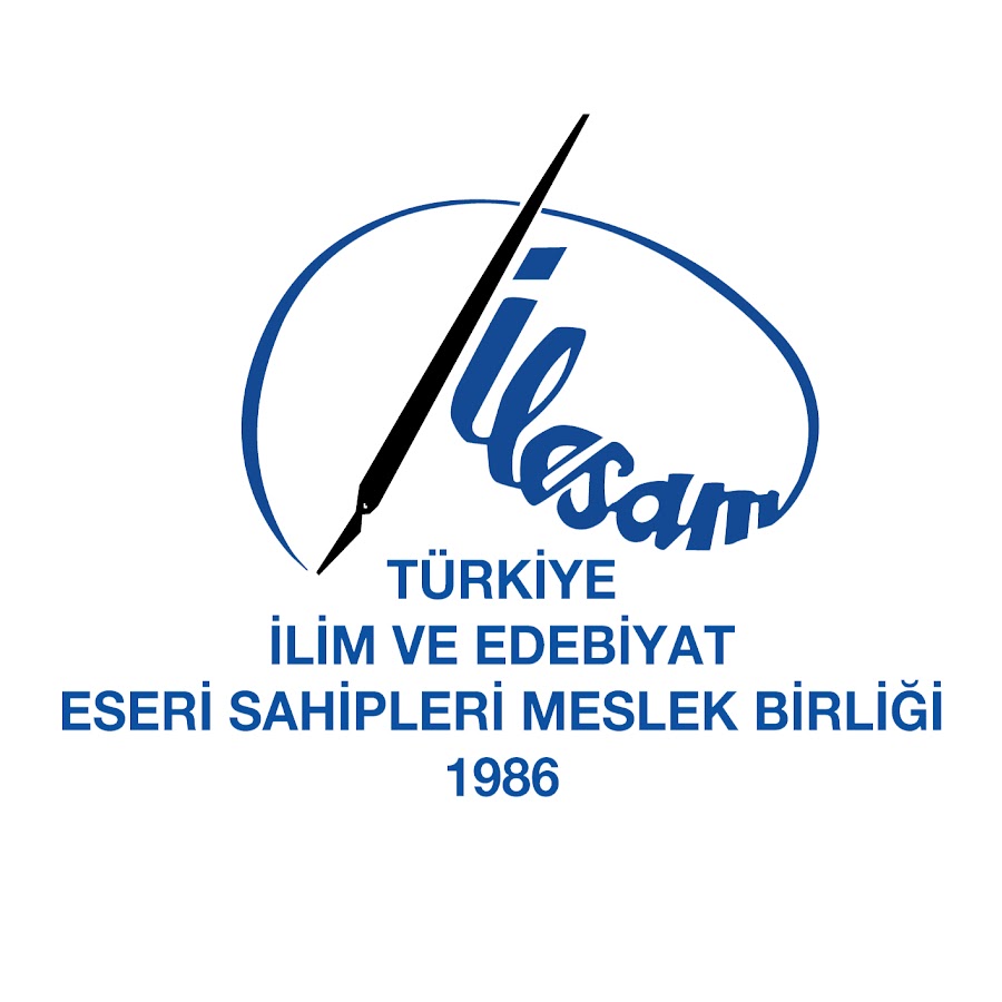 İlesam Genel Merkezi - YouTube