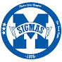 MSUSigmas