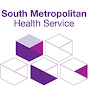 South Metropolitan Health Service