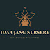 Ida Ujang Nursery