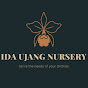 Ida Ujang Nursery