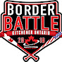 Slo Pitch Border Battle