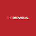 RedVisual