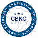 Confederação Brasileira de Cinofilia - CBKC