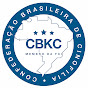 Confederação Brasileira de Cinofilia - CBKC