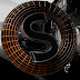 logo Stalin