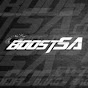 BoostSA