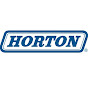 Horton Inc.
