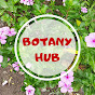 Botany Hub