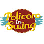 Policoro in Swing