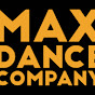 Max Dance Company