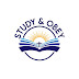 Study and Obey