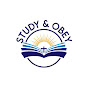 Study and Obey