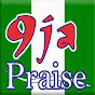 9jaPraise - Gospel Music