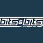 Bits & Bits Company Inc.