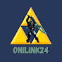 OniLink24